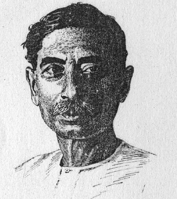 Premchand