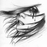 drawing-fear-pencil-sad-sketch-Favim.com-285075