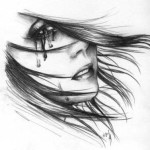 drawing-fear-pencil-sad-sketch-Favim.com-285075