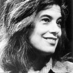 Susan Sontag