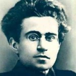 gramsci