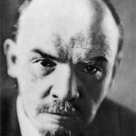 lenin_photo