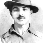 Bhagat Singh